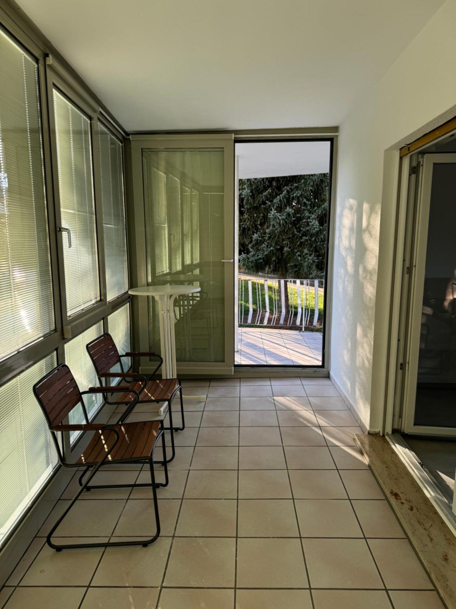 Ferienwohnung "Dream Suite" - Im Coburger Wonderland - Ihr Zuhause Auf Zeit! Buitenkant foto