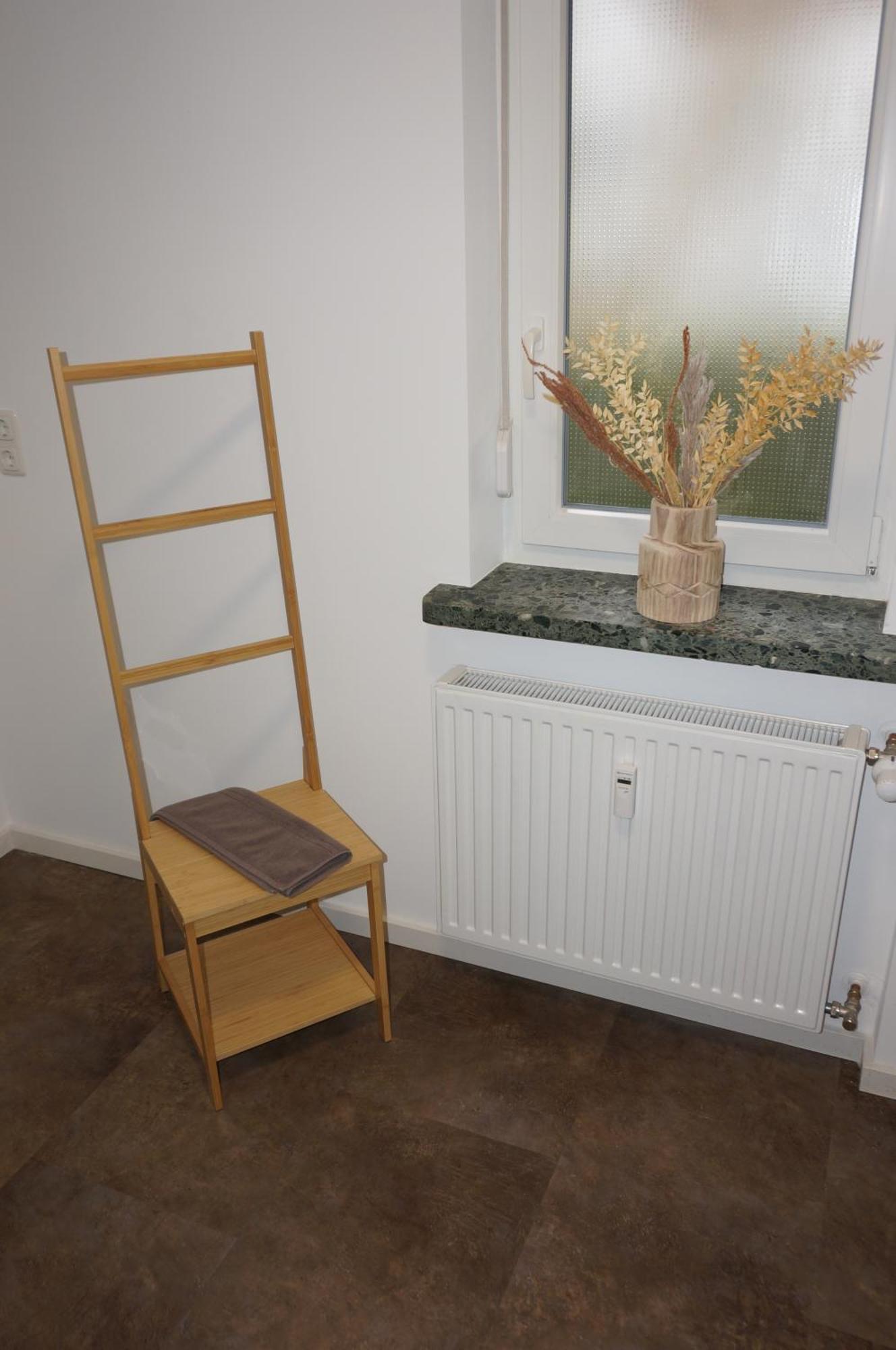 Ferienwohnung "Dream Suite" - Im Coburger Wonderland - Ihr Zuhause Auf Zeit! Buitenkant foto