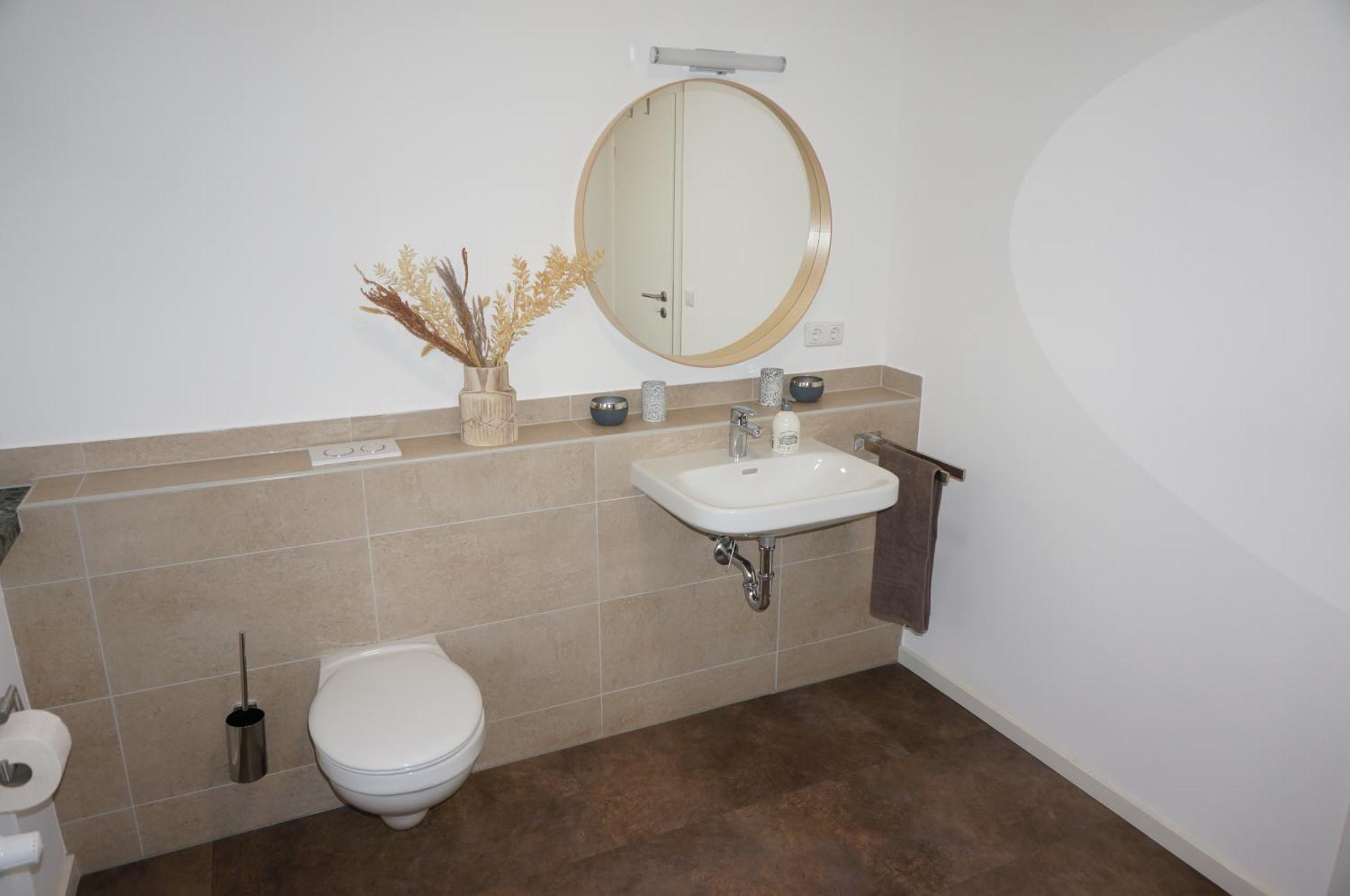 Ferienwohnung "Dream Suite" - Im Coburger Wonderland - Ihr Zuhause Auf Zeit! Buitenkant foto