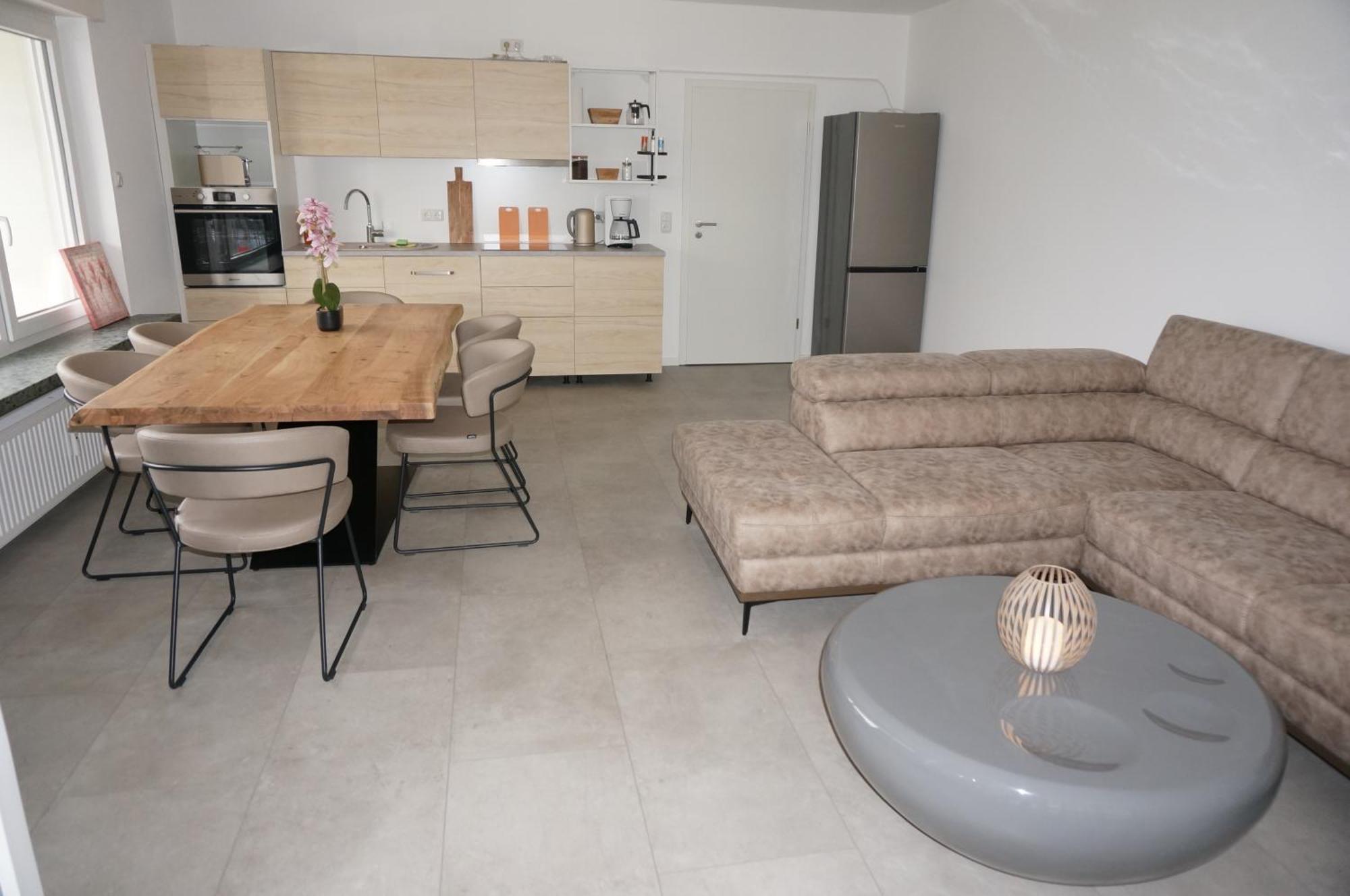 Ferienwohnung "Dream Suite" - Im Coburger Wonderland - Ihr Zuhause Auf Zeit! Buitenkant foto
