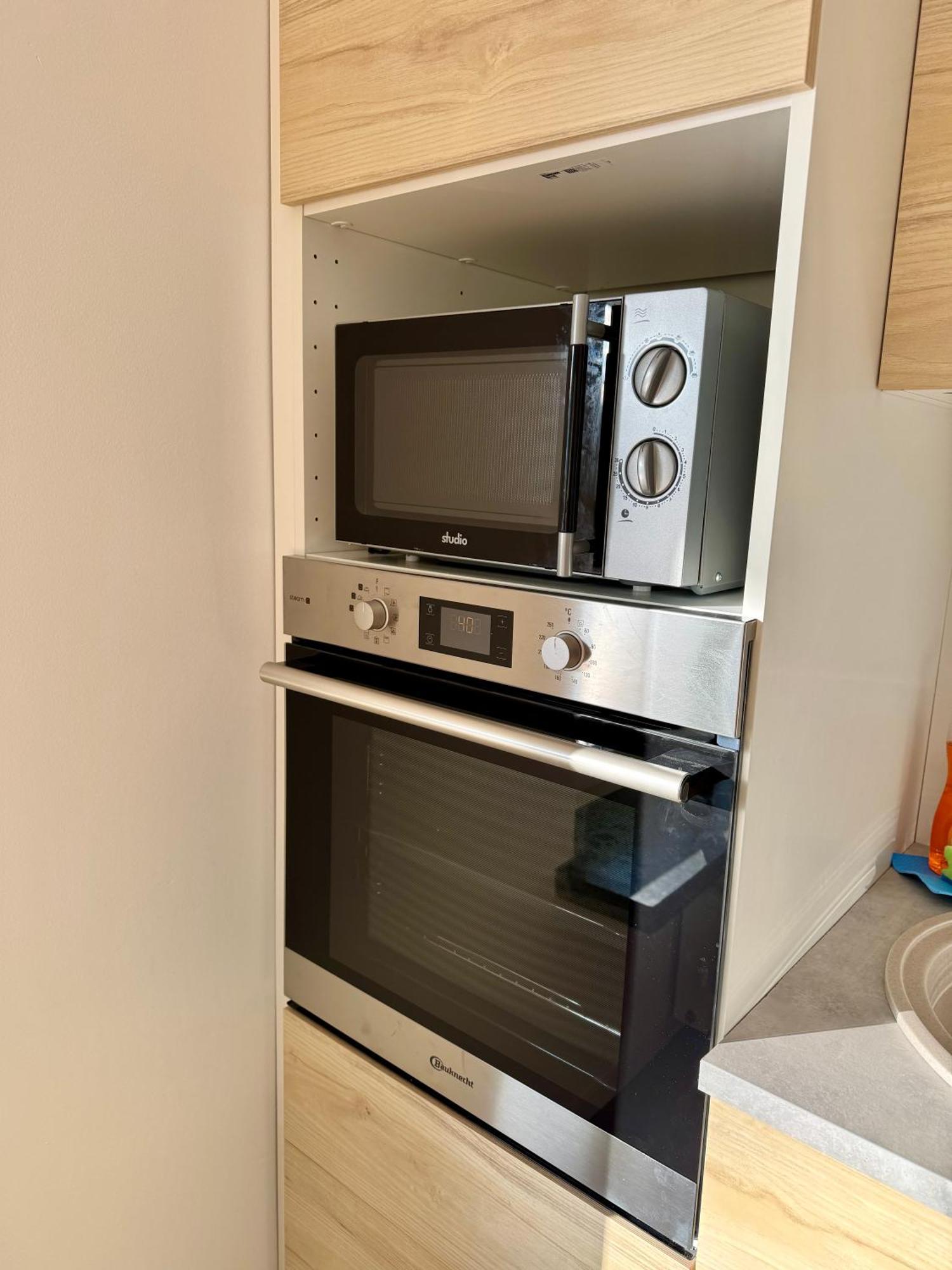 Ferienwohnung "Dream Suite" - Im Coburger Wonderland - Ihr Zuhause Auf Zeit! Buitenkant foto